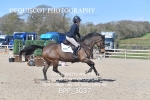 BPP_3037