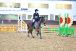 SBM_001489