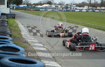 Karting_22-02-2015-68