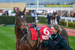 151124-Race 4-Paddock-Statuario-8038