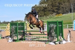 BPP_2178