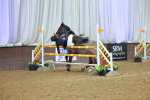 SBM_010594