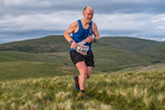 Latterbarrow-442