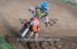 MOTO-X_2019_Round-1-121