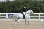 SBM_001471