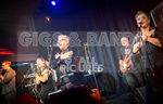 King Rat  the Soul Cats-454
