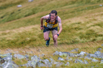 Matterdale-232