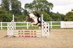 SBM_000507