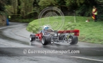 Hill Climb Car_09-04-2012-47