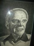 Eric
