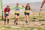 Pen Y Ghent-1352