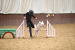 SBM_001853