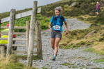 Skiddaw-856