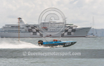 Powerboats_23-08-2015-39