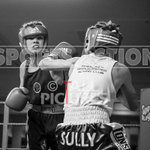 Bout - 4_Rory Sullivan v Jude Moore portfolio