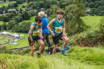 Grasmere-165