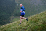 Steel Fell-539