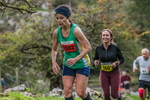 Dovedale Dash-1186