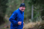 Glentress 21  10K-1790