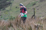 Latterbarrow-172