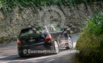 2022 Two-Day Hillclimb_Car-244