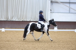 SBM_001341