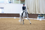 SBM_002752