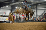 3HRodeo_Frozen_Fury_FEB_2026_01602