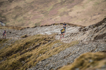 Coledale-10