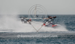 Powerboat Race-3_25-06-2016-39