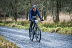 HTE Kielder Duathlon-384
