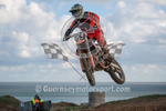 MOTO-X_2019_Round-1-168