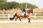 SBM_002691