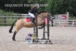 BPP_8966