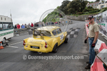 GKMC_Hill Climb_26-05-2014_Car-23