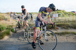 Triathlon_Amarreurs Uber Sprint_18-08-2019-4