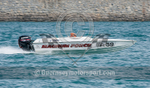 Powerboat Racing 2014_Race-2-61