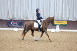 SBM_003662
