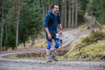 Glentress 21  10K-1793