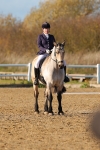 SBM_001534