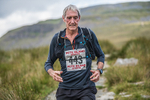 Ingleborough-1164