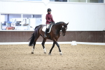 SBM_001415