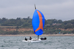 210703 BERT GBR7601R 1Y3A1633