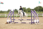 SBM_001646