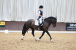 SBM_009990