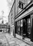 Brewtique, Macclesfield