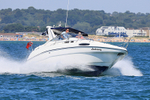 180805 LOOKAWAY - SEALINE S29 1Y3A7254