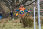 Buttermere-831