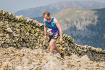 Ennerdale-73