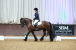 SBM_000797